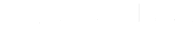 Logo DevStep